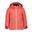 Icepeak Jian Jacke Kinder