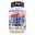 Micellar casein - 1kg Chocolate ao leite Caramelo e Amendoim da BIG