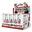 Thermo carnitine 3000 - 60ml Morango da VitoBest