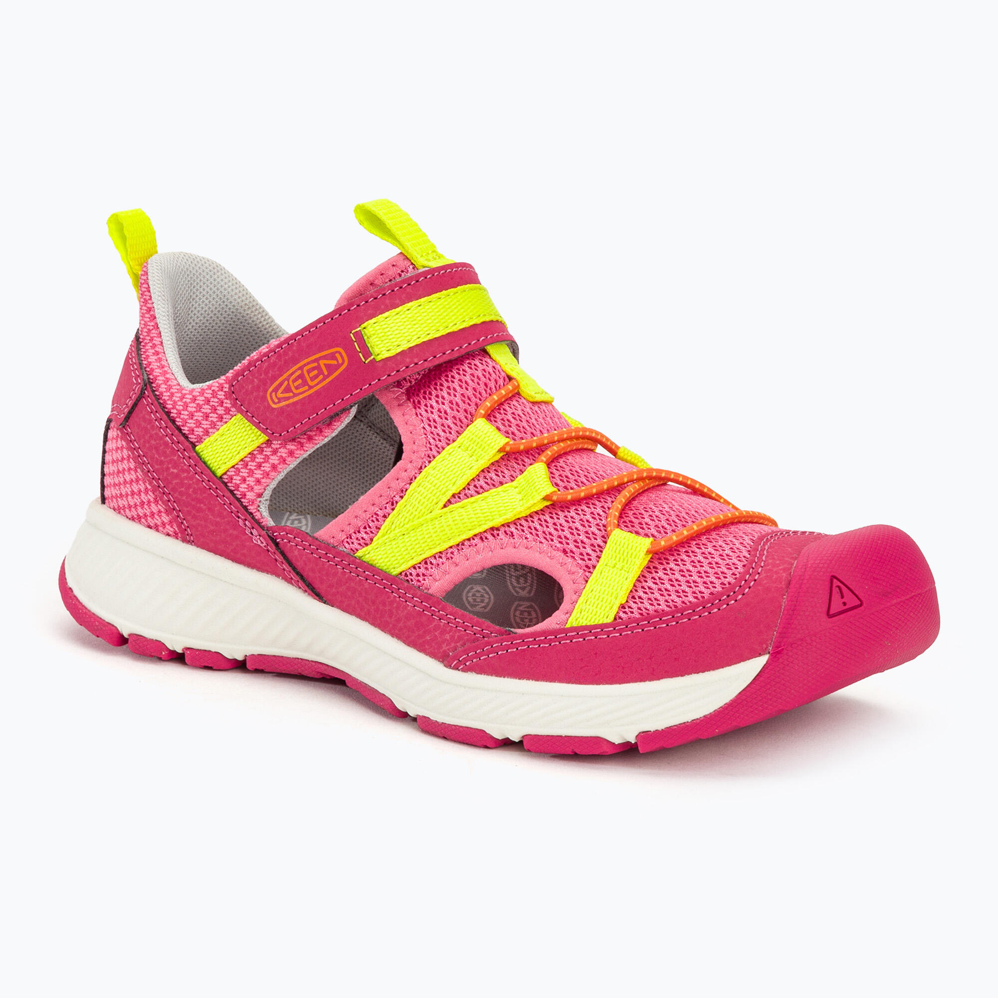 KEEN Sandalen junior KEEN Motozoa