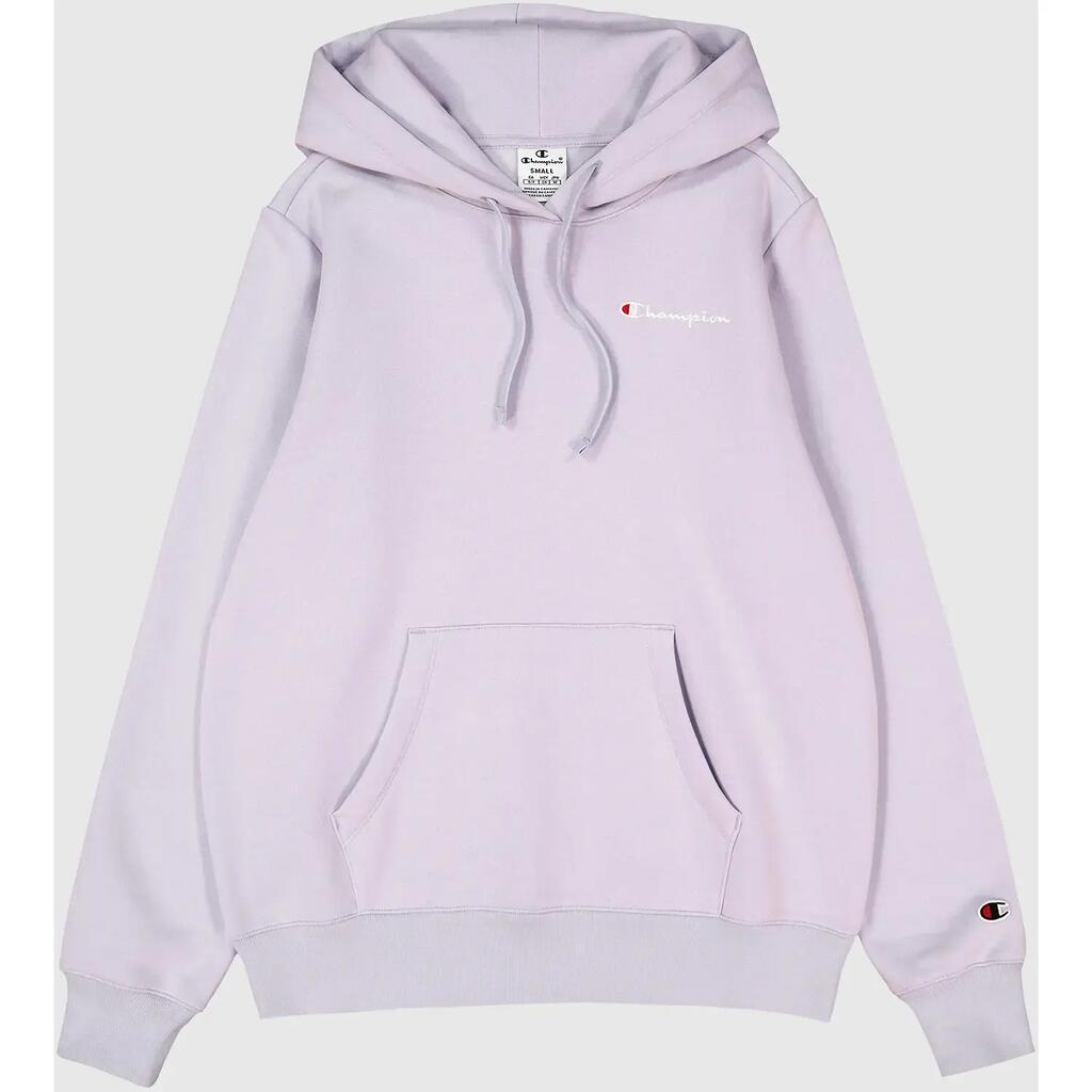Sweatshirt Champion model 117530-VS057 for women