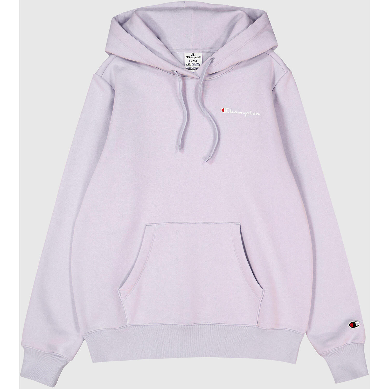rosa lila / morado