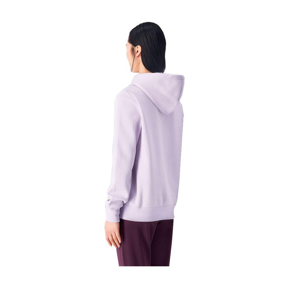 Sweat Champion modèle 117530-VS057 pour femmes 4/5