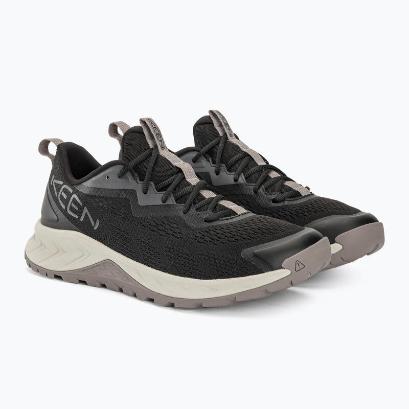 Chaussures de randonnée KEEN Versacore Speed ​​​​pour hommes