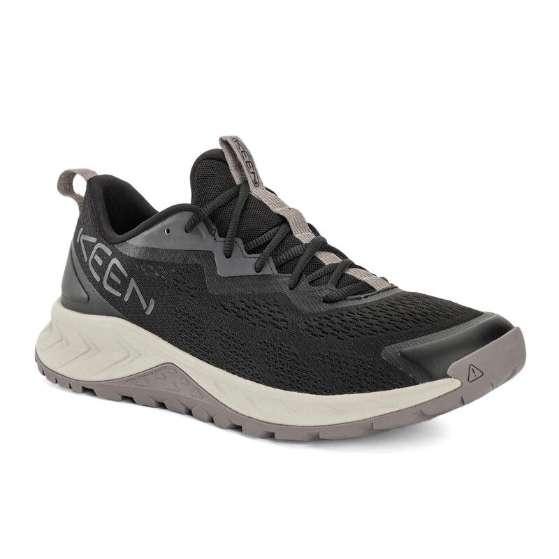 KEEN Versacore Speed ​​heren wandelschoenen