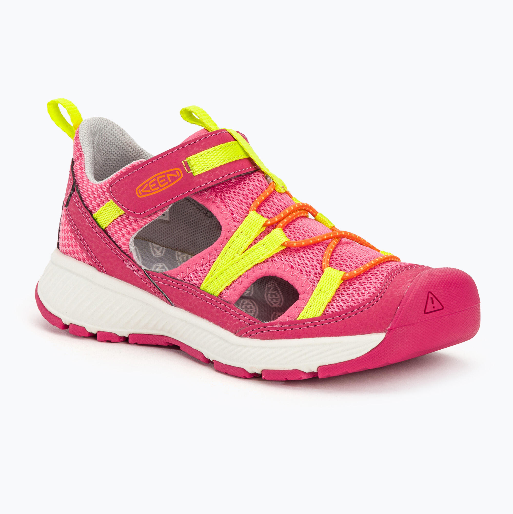 KEEN Sandalen kinderen KEEN Motozoa