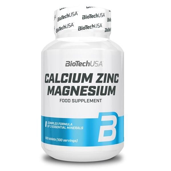 BIOTECHUSA picture