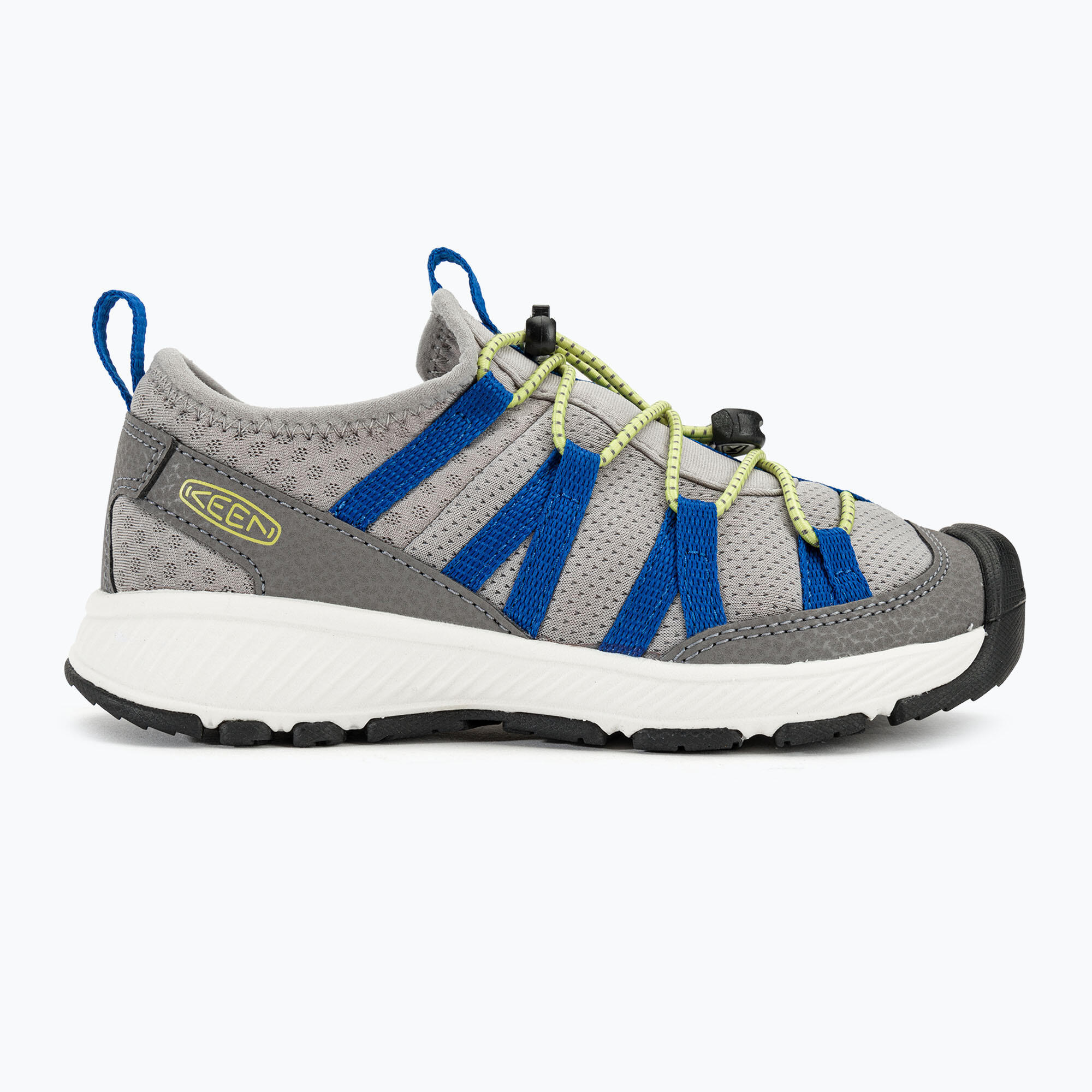 Chaussures enfants KEEN Motozoa Sneaker 2/5