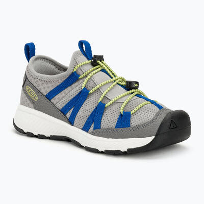 Chaussures kinderen keen motozoa sneaker