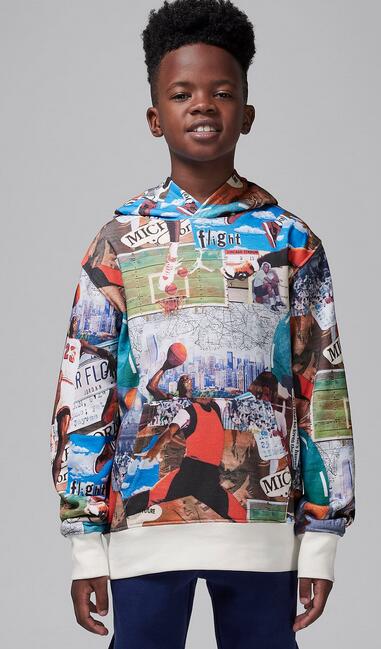 JORDAN picture
