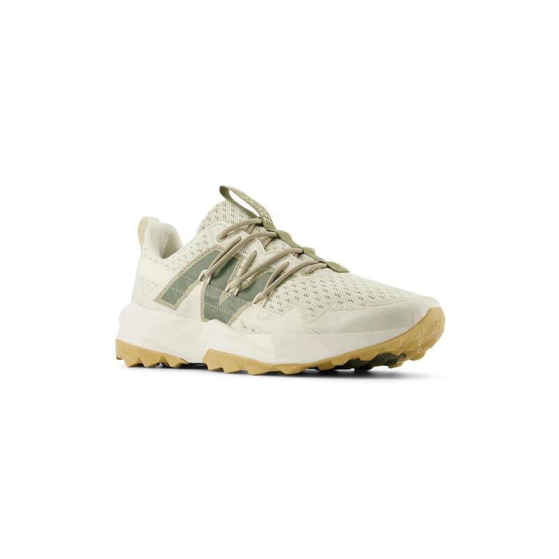 Zapatillas para Hombre New balance Tektrel Beige