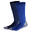 Xtreme - Compressie sportsokken - Unisex - Multi blauw - 2-Paar - Hardloopsokken