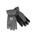 Heatkeeper - Gants de ski enfants - Gris - 1 paire - Gants de ski