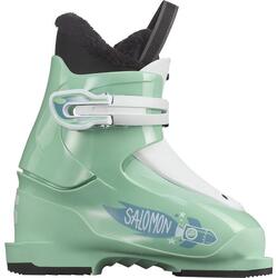 Chaussures SALOMON T1 Jr-16.0