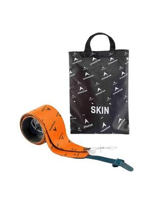 Dynastar L2 Skin Vertical Access Pro Skitourenfelle