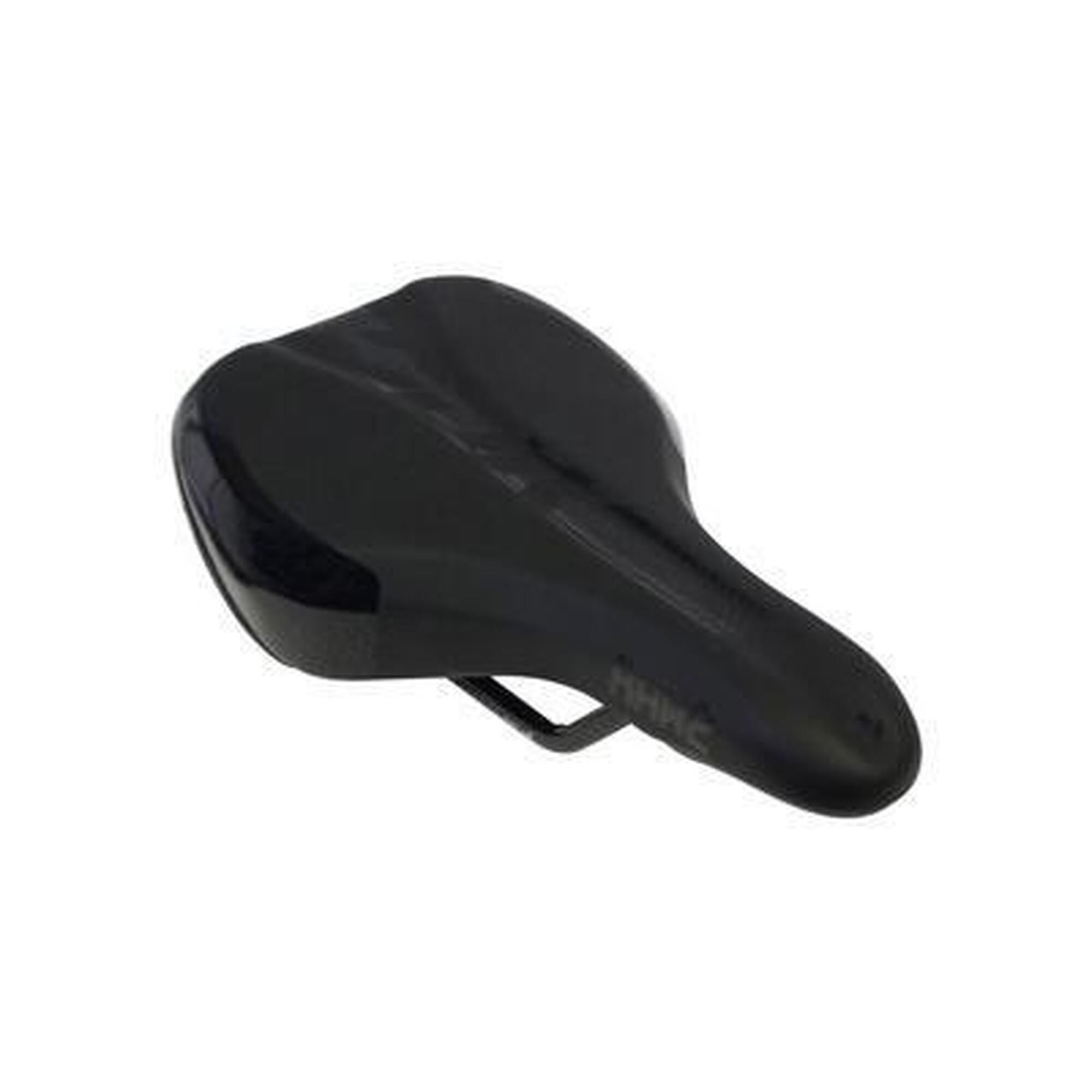 Qtcycletech Selle Enfant 20-24 Pouces Noire - Idéale pour le Cyclisme      5299€    QT CYCLETECH Qtcycletech Selle Enfant 20-24 Pouces Noire - Idéale pour le CyclismeVendu exclusivement en ligne   
