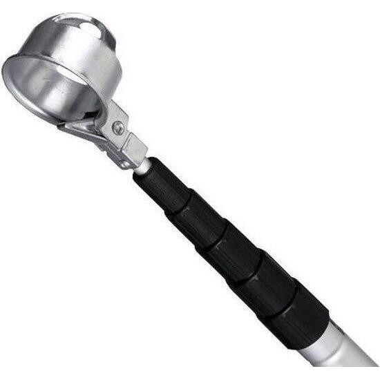 Ballenplukker Legend 12 ft 2/4