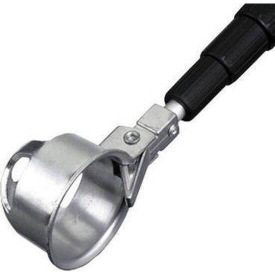 Ballenplukker Legend 12 ft 3/4
