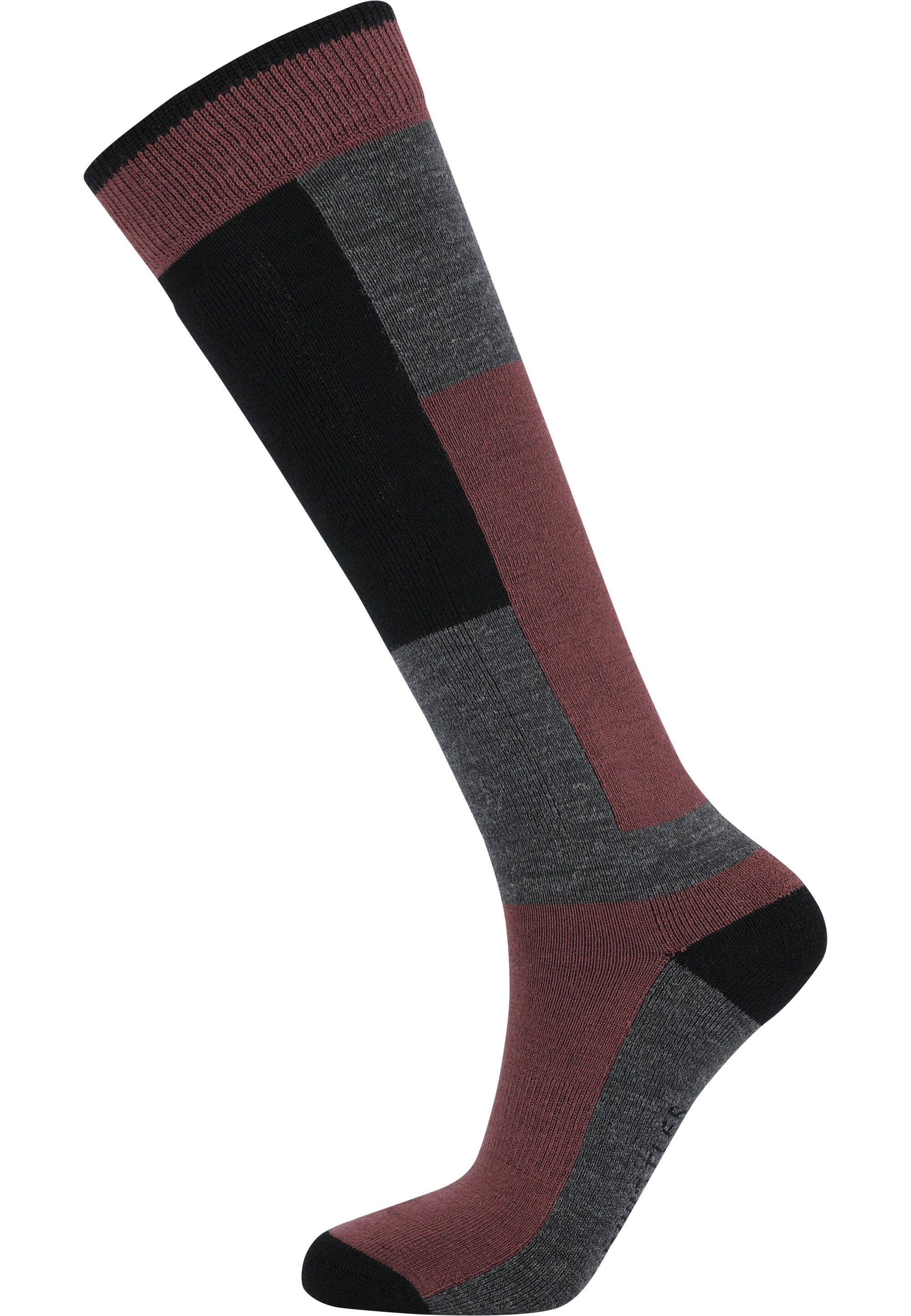 Skarpetki Whistler Corsicana (x2)