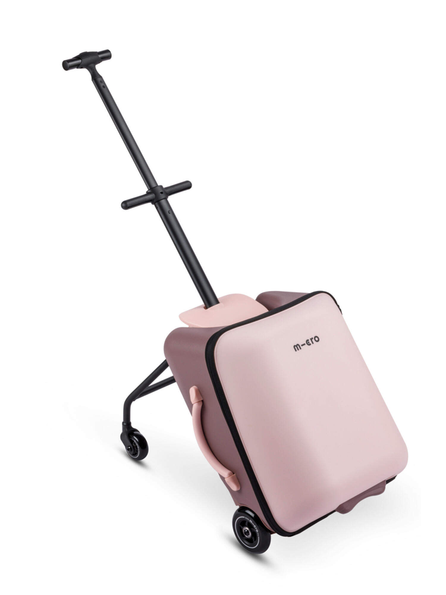 Micro luggage eazy hotsell