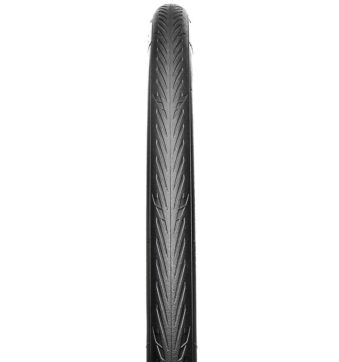 Hutchinson Fusion 5 All Season Tube-Type Road Tire