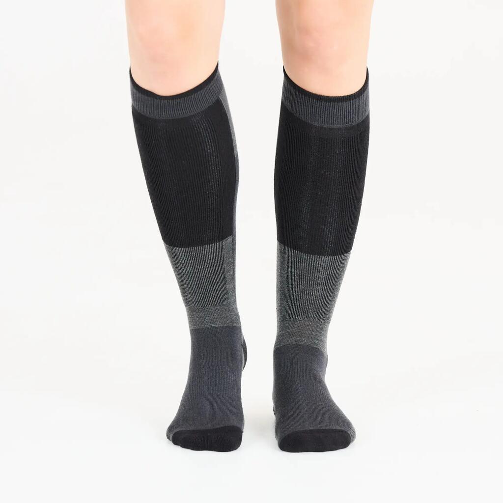 Football Socks Whistler Corsicana (x2)