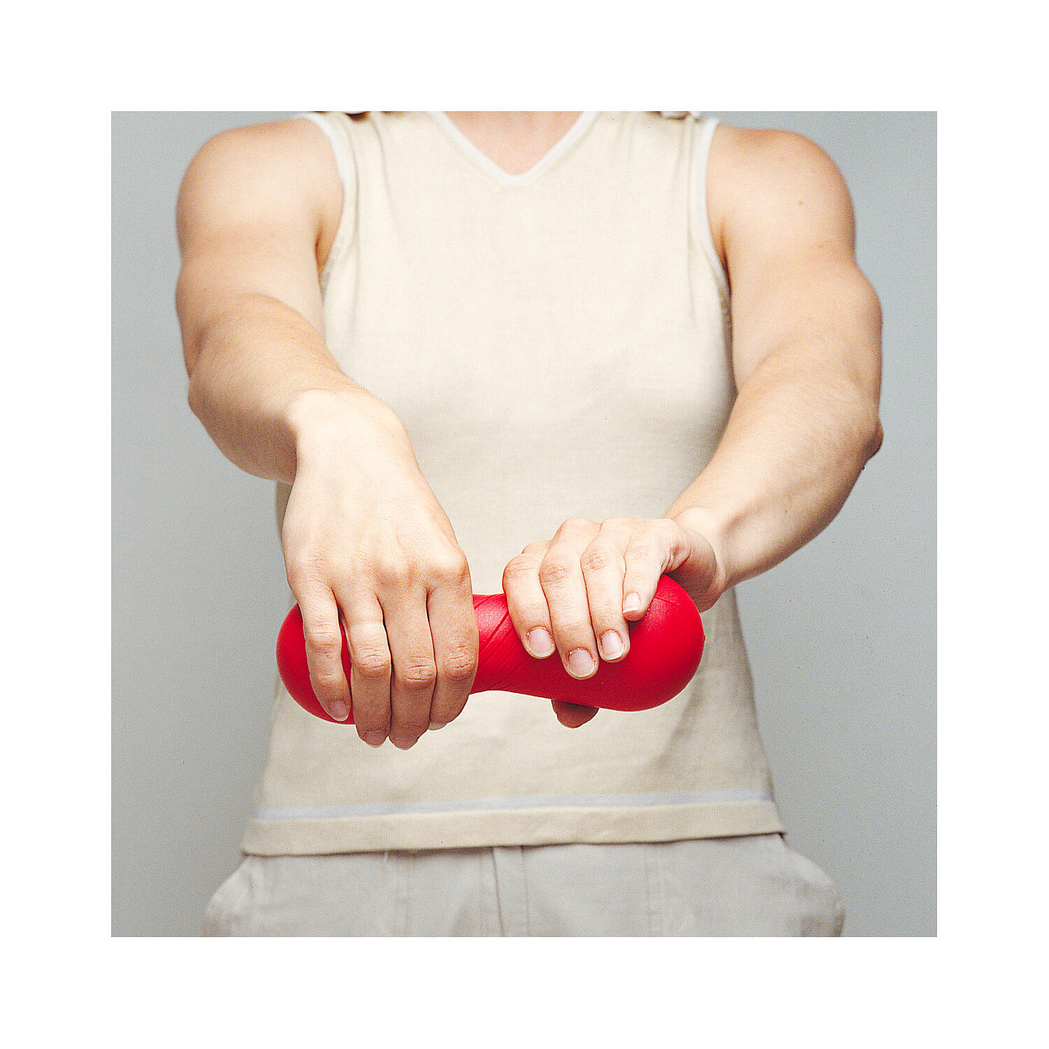 SPORT-THIEME picture