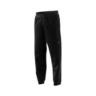 Adidas WO PA CCOOL WV Men Training Track Pant Black
