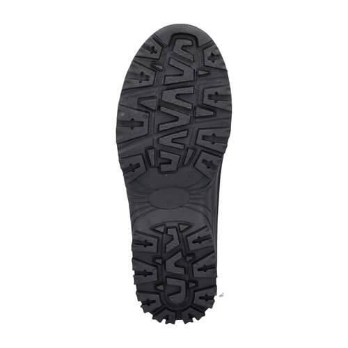 Buty trekkingowe męskie CMP Kinos Snow Wp