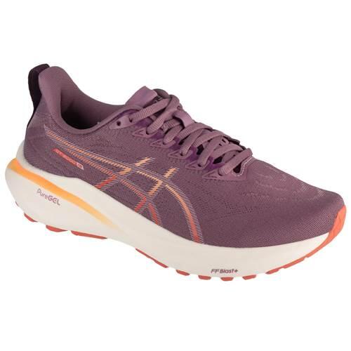 GT-2000 13 women's running shoes