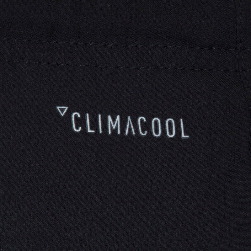 Adidas WO PA CCOOL WV Men Training Track Pant Black -  5