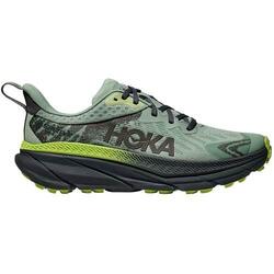 Chaussure running hommes Hoka One One One M Challenger Atr 7 Gtx