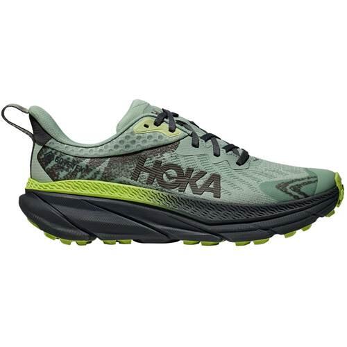 Scarpa running uomo Hoka One One One M Challenger Atr 7 Gtx