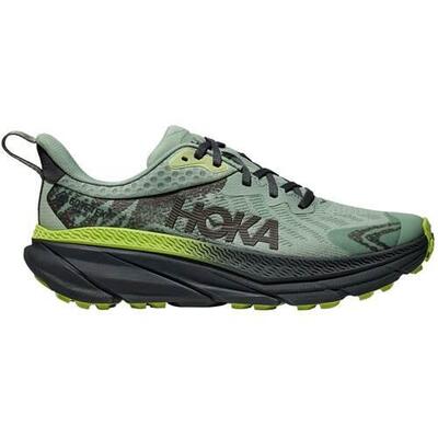 Herren lauf Schuh Hoka One One One M Challenger Atr 7 Gtx