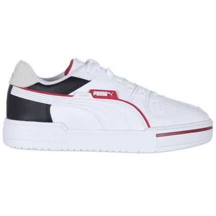 Chaussures universel hommes Puma Ca Pro Tech L