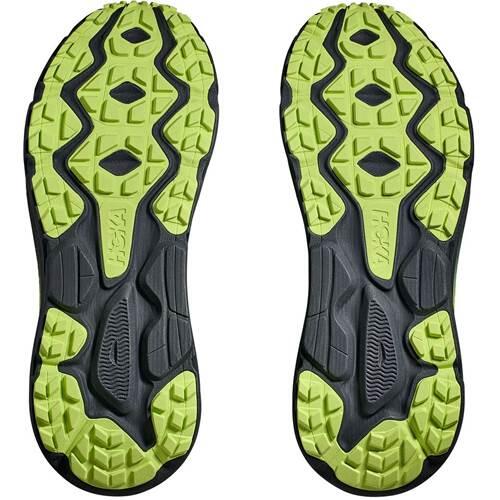 Buty do biegania męskie Hoka One One One M Challenger Atr 7 Gtx