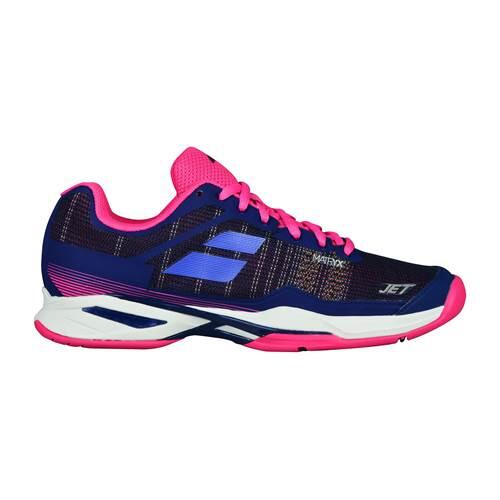 BABOLAT picture