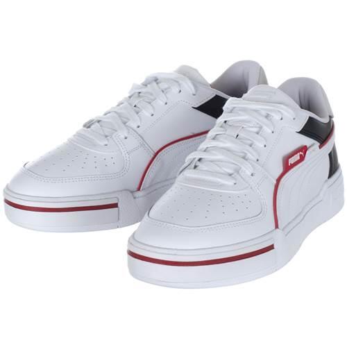 Chaussures universel hommes Puma Ca Pro Tech L 3/4
