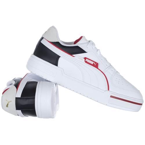 Chaussures universel hommes Puma Ca Pro Tech L 2/4