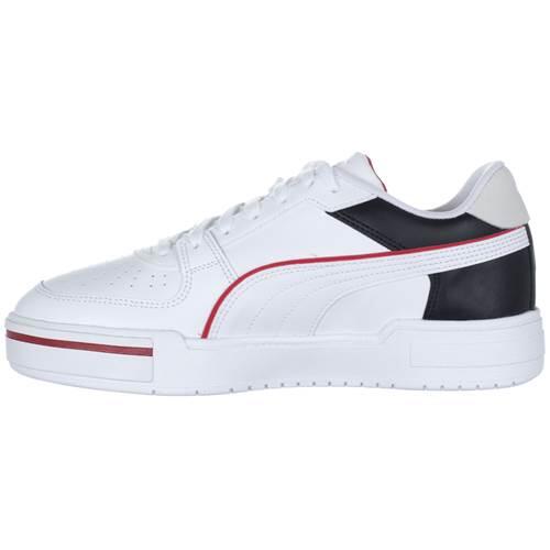 Chaussures universel hommes Puma Ca Pro Tech L 4/4