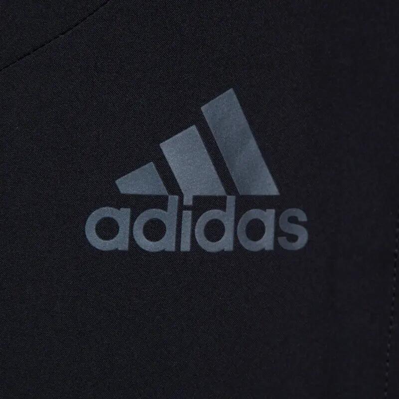 Adidas WO PA CCOOL WV Men Training Track Pant Black -  4