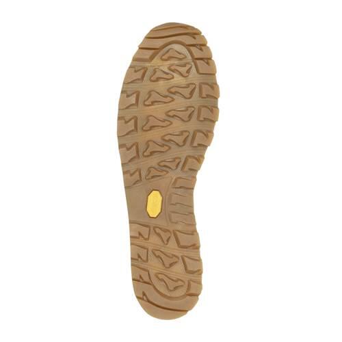 Buty trekkingowe męskie Aku Bellamont Iii Suede Low Gtx 3/7