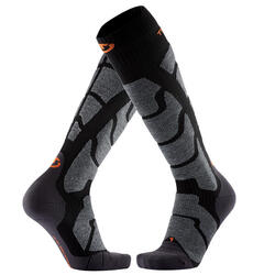 Chaussettes de ski douces et isolantes - Ski Insulation