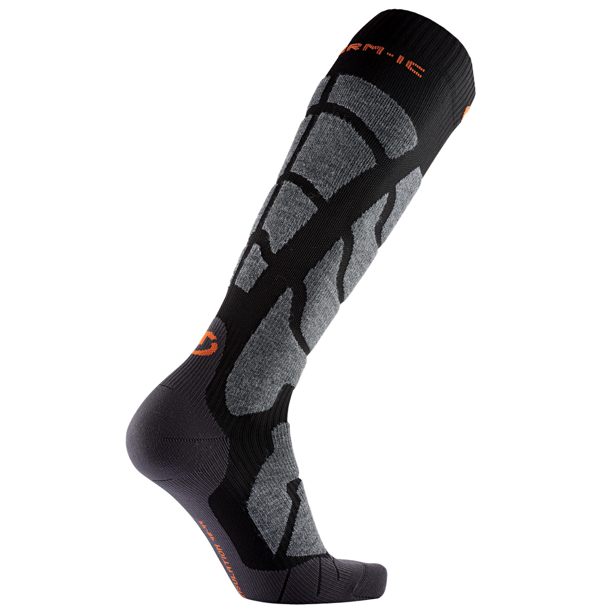 Calze da sci morbide e isolanti - Ski Insulation 3/4