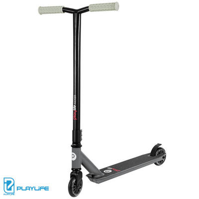 Playlife Kicker Smoked Stuntroller