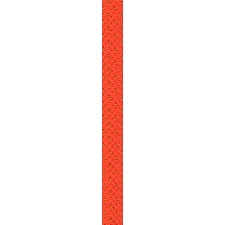 Kletterseil  Karma 9,8Mm 50M 3/7