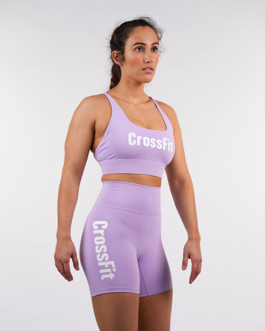 NORTHERN SPIRIT Pantalones Cortos Mujer Athletic Northern Spirit Cruiser