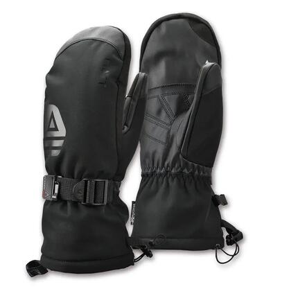Skihandschuhe Kinder MATT Derek Tootex