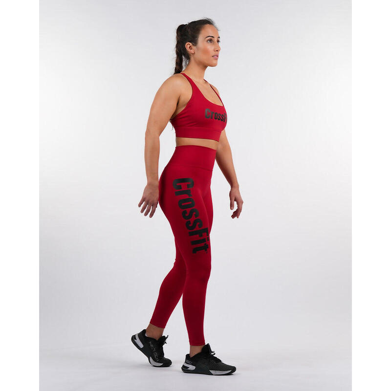 CrossFit® Galaxy - Leggings taille haute pour femme 27"