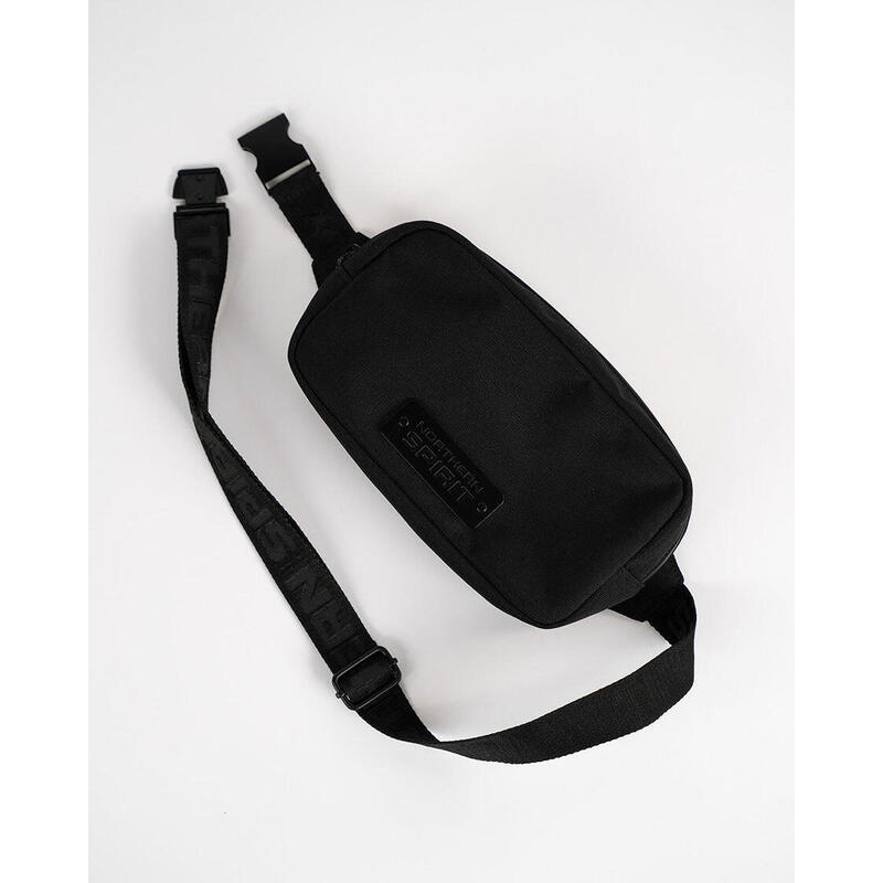 NS Sling - sac à bandoulière